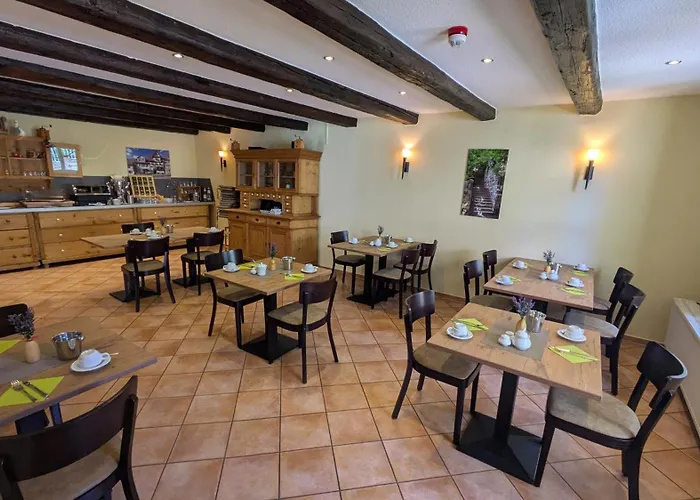 Maria Aurora
